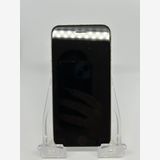 ϥԥͥͥå SIMե꡼ iPhoneSE3  64GB 饤 ̵