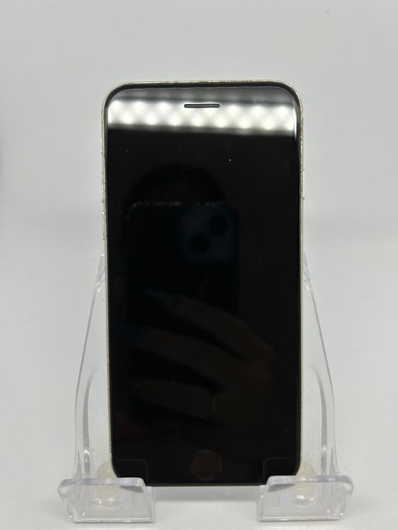 ϥԥͥͥå SIMե꡼ iPhoneSE3  64GB 饤 ̵