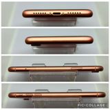 ��SIM�ե꡼ iPhoneXR  64GB �������