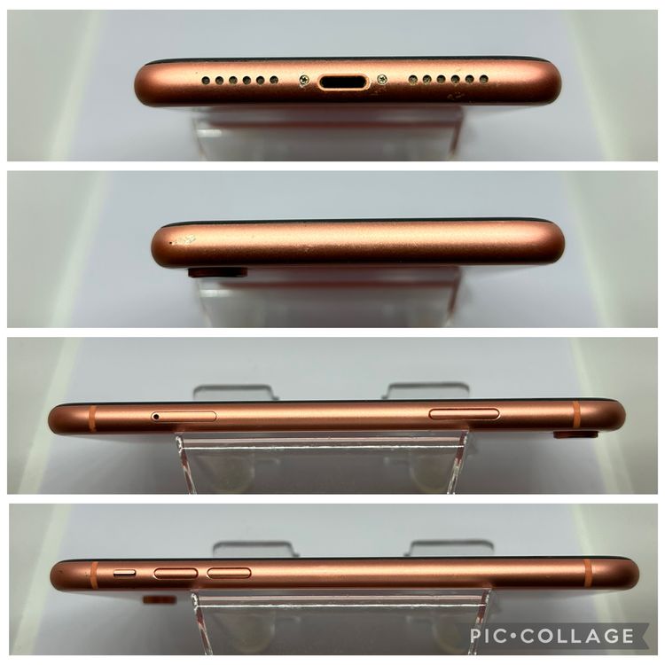 ��SIM�ե꡼ iPhoneXR  64GB �������