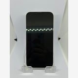 ������ SIM�ե꡼ iPhone13ProMax  256GB ����ѥ��󥰥꡼��