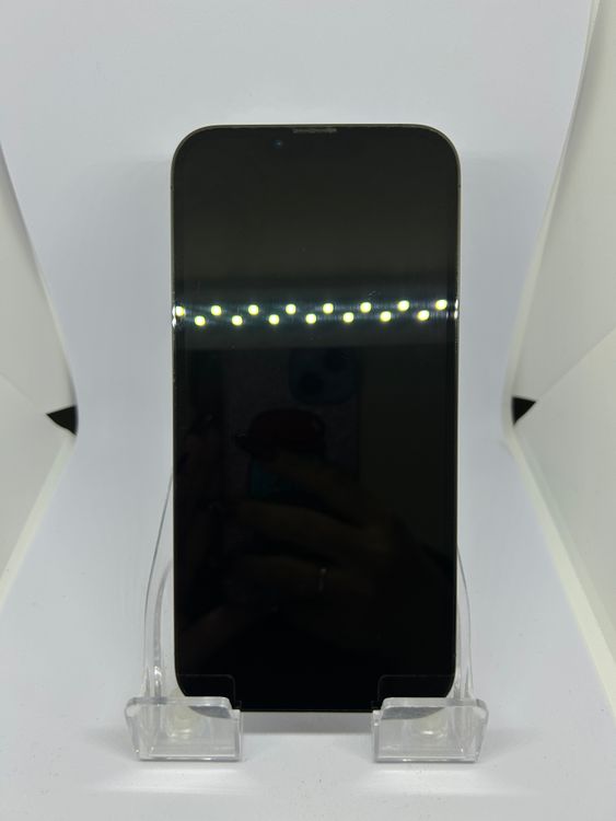 ������ SIM�ե꡼ iPhone13ProMax  256GB ����ѥ��󥰥꡼��