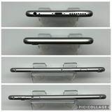 ���ϥԥͥ��ͥå� SIM�ե꡼ iPhone6sPlus  128GB ���ڡ������쥤 ����̵��