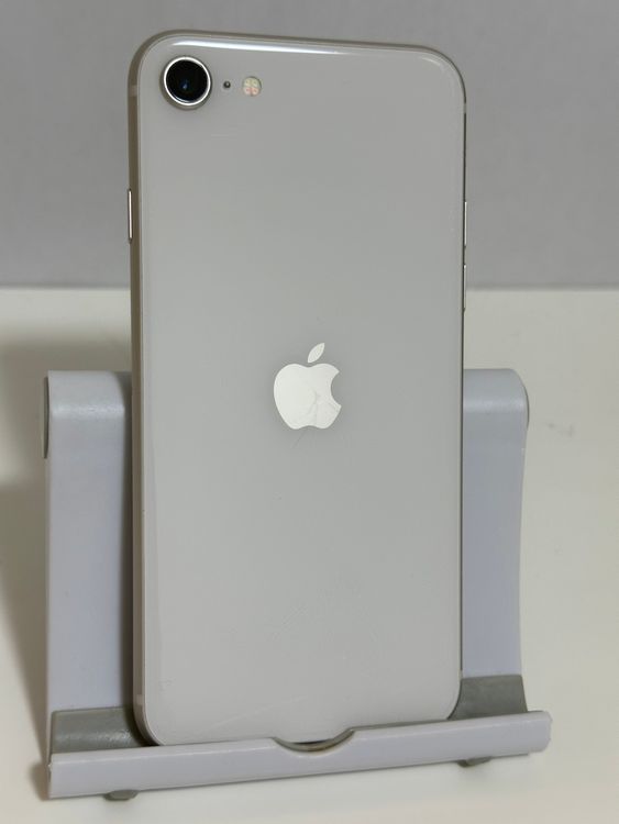 iPhone SE(第3世代)（J「ジャンク品」・） 商品一覧｜ムスビー【中古