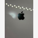 ���Хåƥ꡼82% SIM�ե꡼ iPhone12 128GB �ۥ磻��