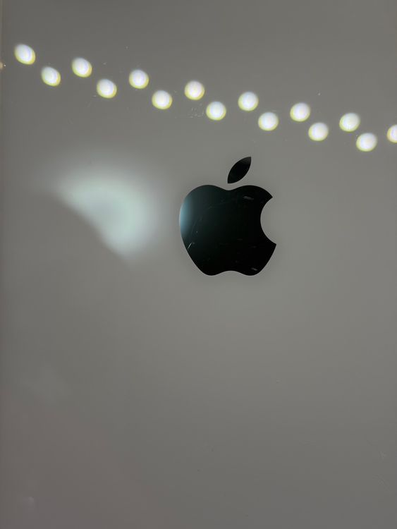 ���Хåƥ꡼82% SIM�ե꡼ iPhone12 128GB �ۥ磻��
