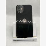 ○バッテリー88% SIMフリー iPhone12 128GB ブラック