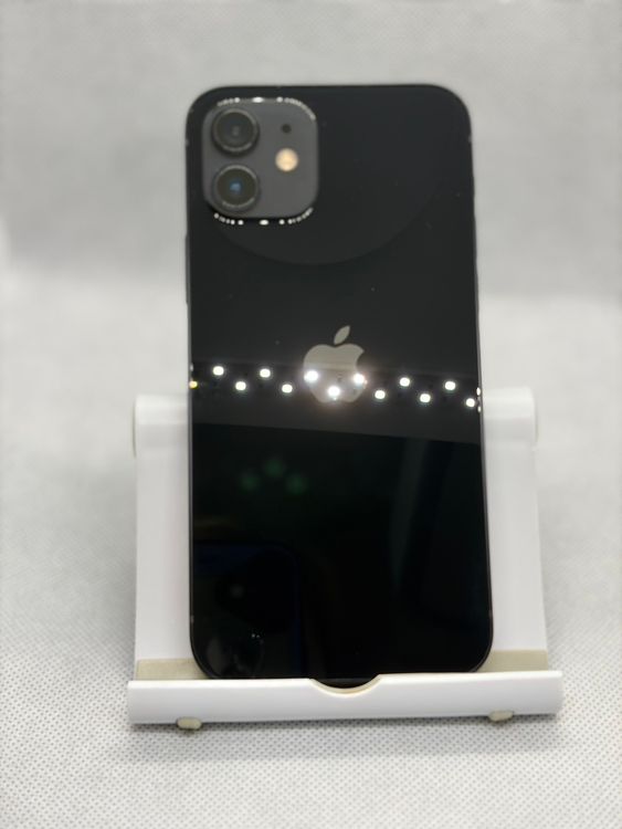 ���Хåƥ꡼88% SIM�ե꡼ iPhone12 128GB �֥�å�