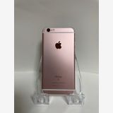 ϥԥͥͥå SIMե꡼ iPhone6s 64GB  ̵