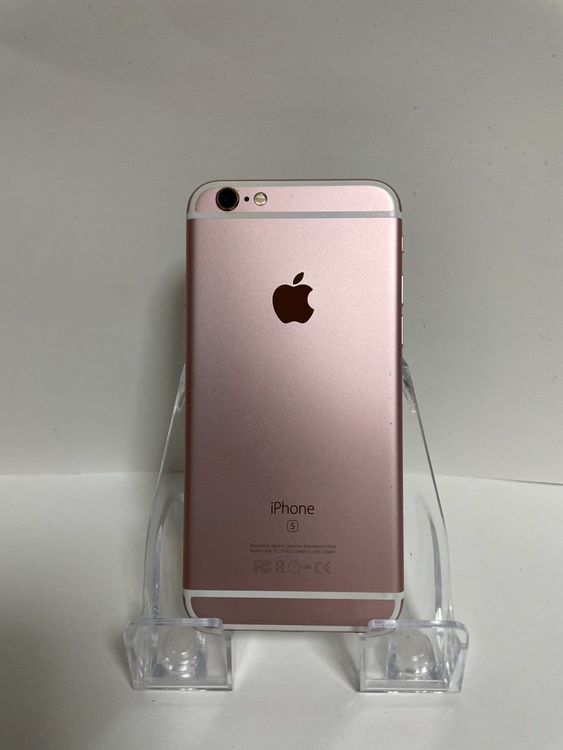 ϥԥͥͥå SIMե꡼ iPhone6s 64GB  ̵