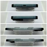 ��SIM�ե꡼ iPhone14 128GB �ߥåɥʥ���