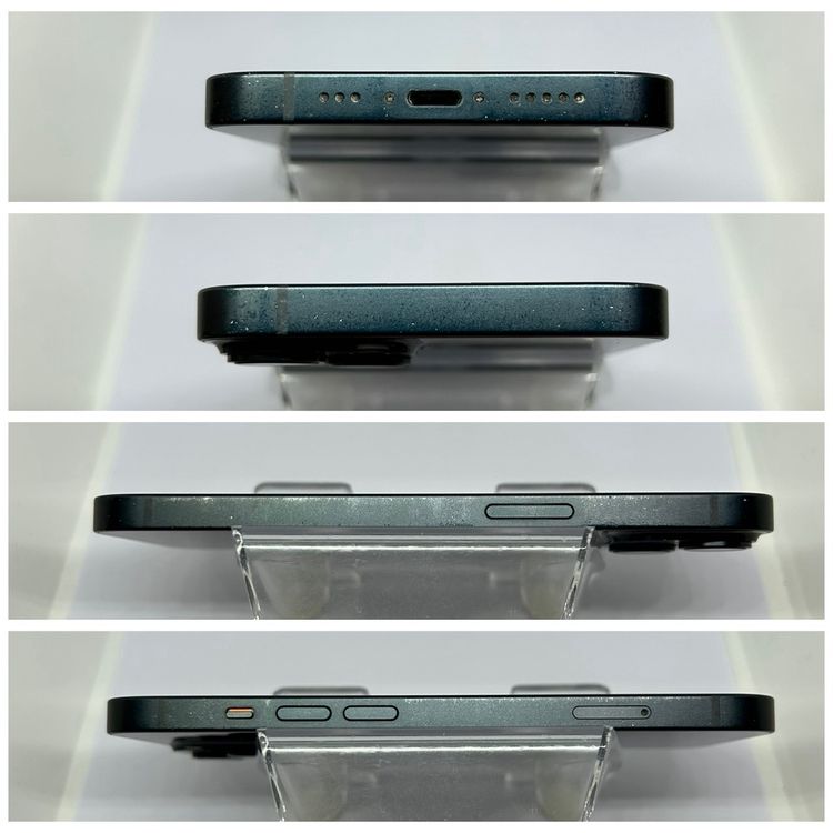 ��SIM�ե꡼ iPhone14 128GB �ߥåɥʥ���
