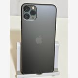 ������ SIM�ե꡼ iPhone11ProMax 256GB ���ڡ������쥤