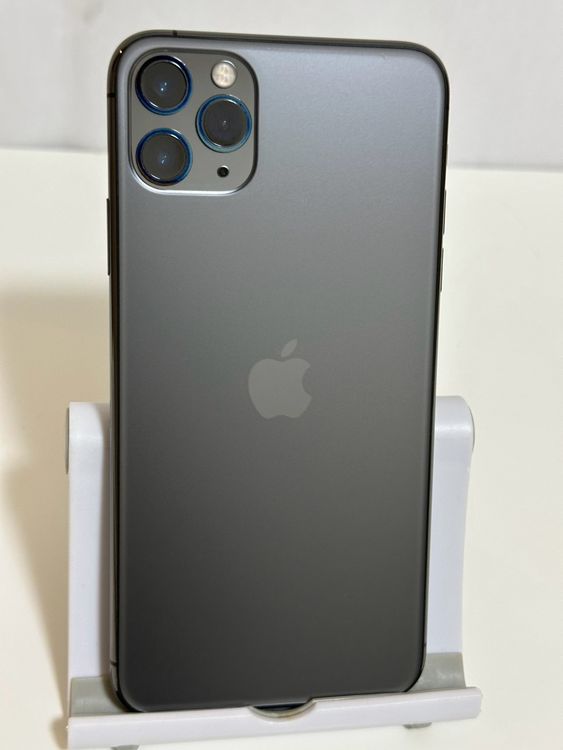 ������ SIM�ե꡼ iPhone11ProMax 256GB ���ڡ������쥤