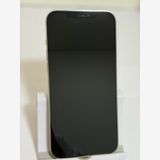 ���Хåƥ꡼82% SIM�ե꡼ iPhone12ProMax 128GB ����С�