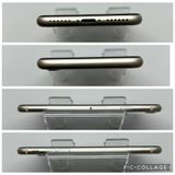 ϥԥͥͥå SIMե꡼ iPhoneSE3  64GB 饤 ̵