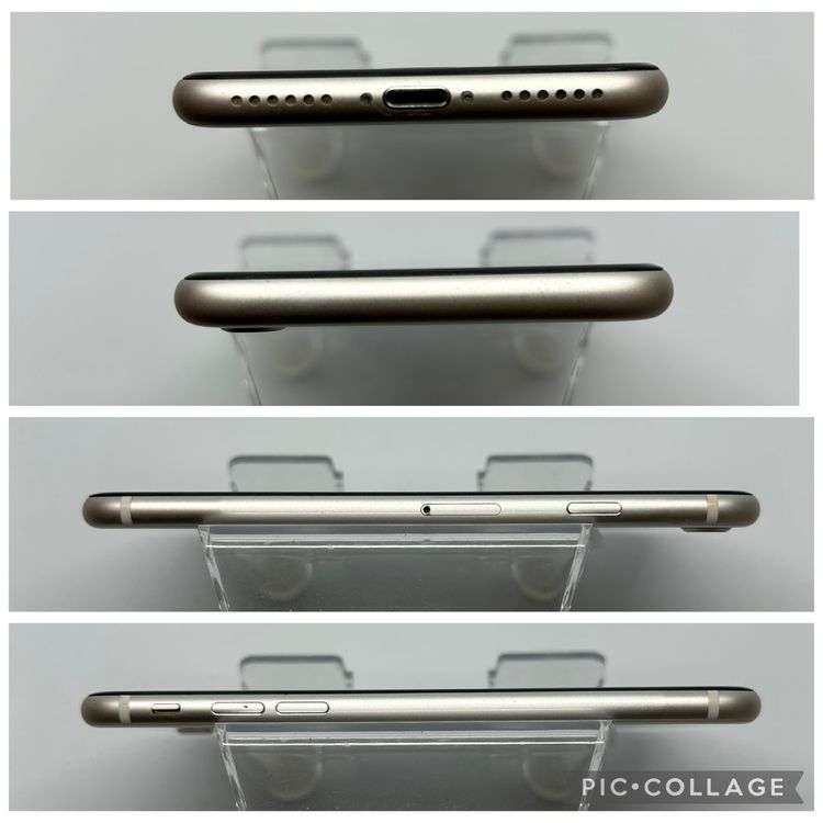 ϥԥͥͥå SIMե꡼ iPhoneSE3  64GB 饤 ̵