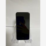 ϥԥͥͥå SIMե꡼ iPhoneSE裳  128GB 饤 85%