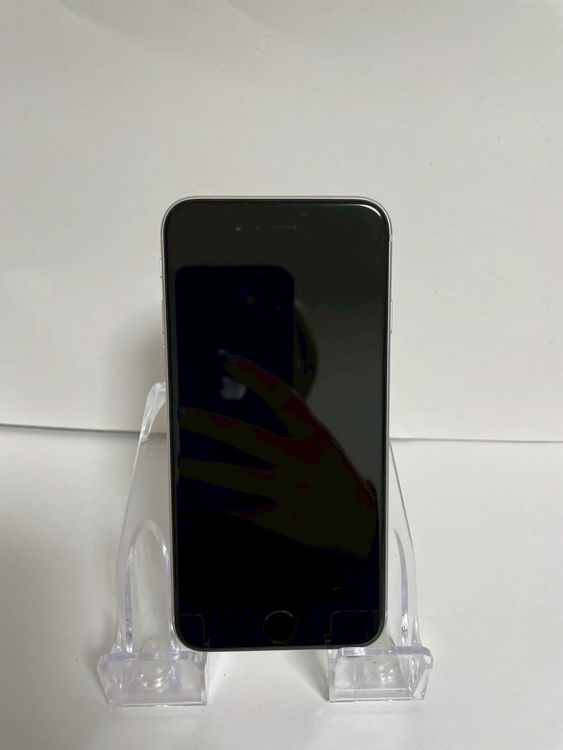 ϥԥͥͥå SIMե꡼ iPhoneSE裳  128GB 饤 85%