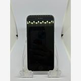 ��SIM�ե꡼ iPhone8  256GB ���ڡ������쥤 �Хåƥ꡼91%
