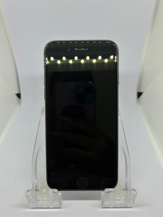��SIM�ե꡼ iPhone8  256GB ���ڡ������쥤 �Хåƥ꡼91%