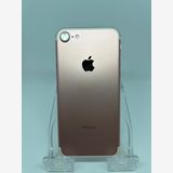 ���ϥԥͥ��ͥå� SIM�ե꡼ iPhone7  128GB ������������� ����̵��