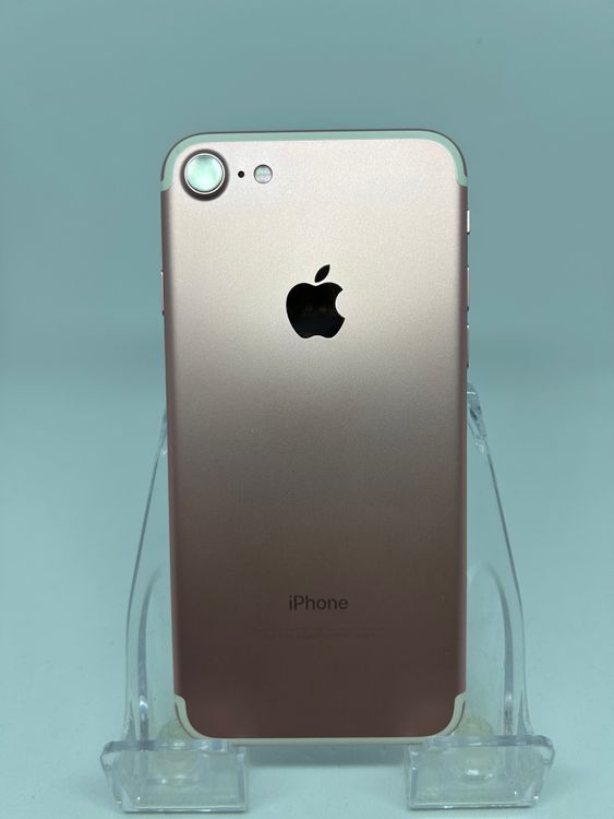 ���ϥԥͥ��ͥå� SIM�ե꡼ iPhone7  128GB ������������� ����̵��