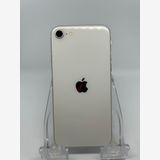 ϥԥͥͥå SIMե꡼ iPhoneSE3  128GB 饤 ̵