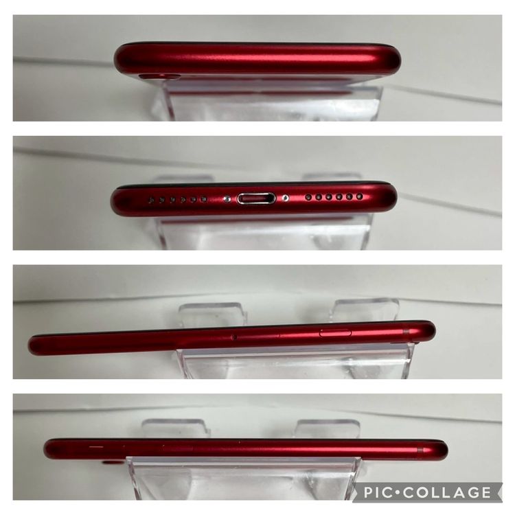 ϥԥͥͥå SIMե꡼ iPhoneSE 2 64GB å ̵
