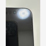 ��SIM�ե꡼ iPhone15Pro 256GB �֥�å������˥���