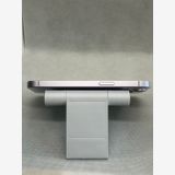 ���Хåƥ꡼82% SIM�ե꡼ iPhone14 128GB �ѡ��ץ�