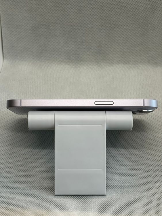���Хåƥ꡼82% SIM�ե꡼ iPhone14 128GB �ѡ��ץ�