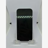 ������ SIM�ե꡼ iPhone14Pro 256GB �ǥ����ץѡ��ץ�