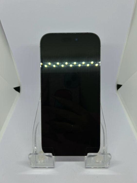 ������ SIM�ե꡼ iPhone14Pro 256GB �ǥ����ץѡ��ץ�