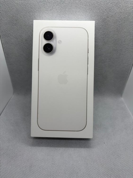 iPhone（SS「未使用品」） 商品一覧｜ムスビー【中古スマホ・中古
