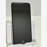 ���Хåƥ꡼100% SIM�ե꡼ iPhoneSE ��3���� 64GB �������饤��