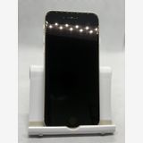 ���Хåƥ꡼85% SIM�ե꡼ iPhoneSE ��3���� 64GB �������饤��