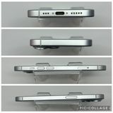 ��SIM�ե꡼ iPhone15  256GB �֥롼 �Хåƥ꡼82%