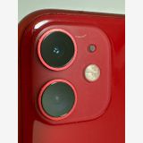 ���Хåƥ꡼81% SIM�ե꡼ iPhone11 128GB ��å�