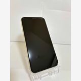 ��Ķ���� iPhoneXR 64GB �ۥ磻��   ����̵��