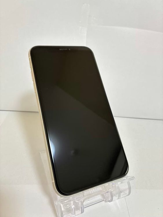 ��Ķ���� iPhoneXR 64GB �ۥ磻��   ����̵��
