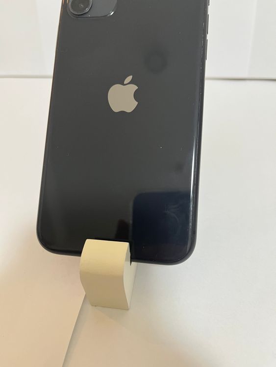 ϥԥͥͥåiPhone11 64GB ֥å  ̵