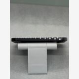 ������ SIM�ե꡼ iPhone14Pro 256GB �Хåƥ꡼80% �ǥ����ץѡ��ץ�