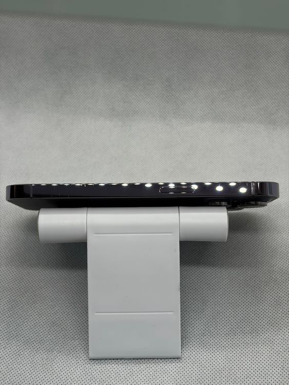 ������ SIM�ե꡼ iPhone14Pro 256GB �Хåƥ꡼80% �ǥ����ץѡ��ץ�