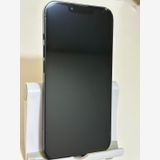 ���Хåƥ꡼80% SIM�ե꡼ iPhone13 128GB �ߥåɥʥ���