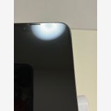 ���Хåƥ꡼82% SIM�ե꡼ iPhone13Pro 128GB ������֥롼