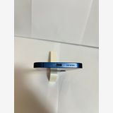 ϥԥͥͥåiPhone12 64GB ֥롼   ̵