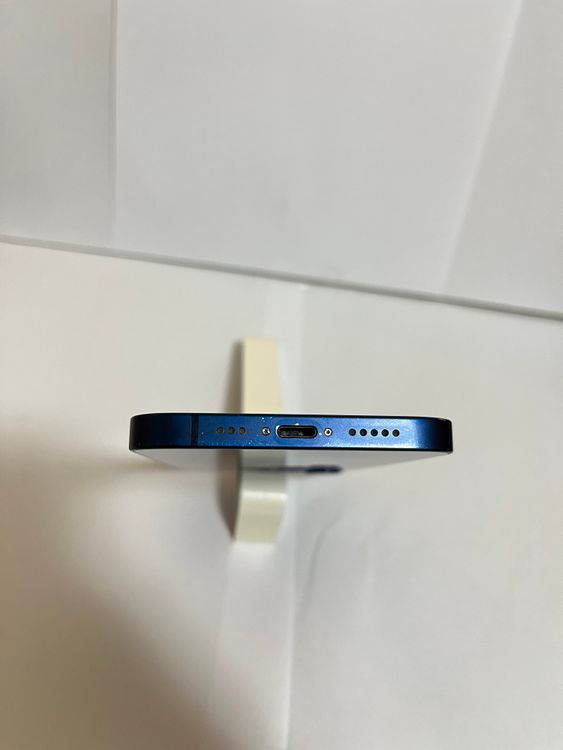 ϥԥͥͥåiPhone12 64GB ֥롼   ̵