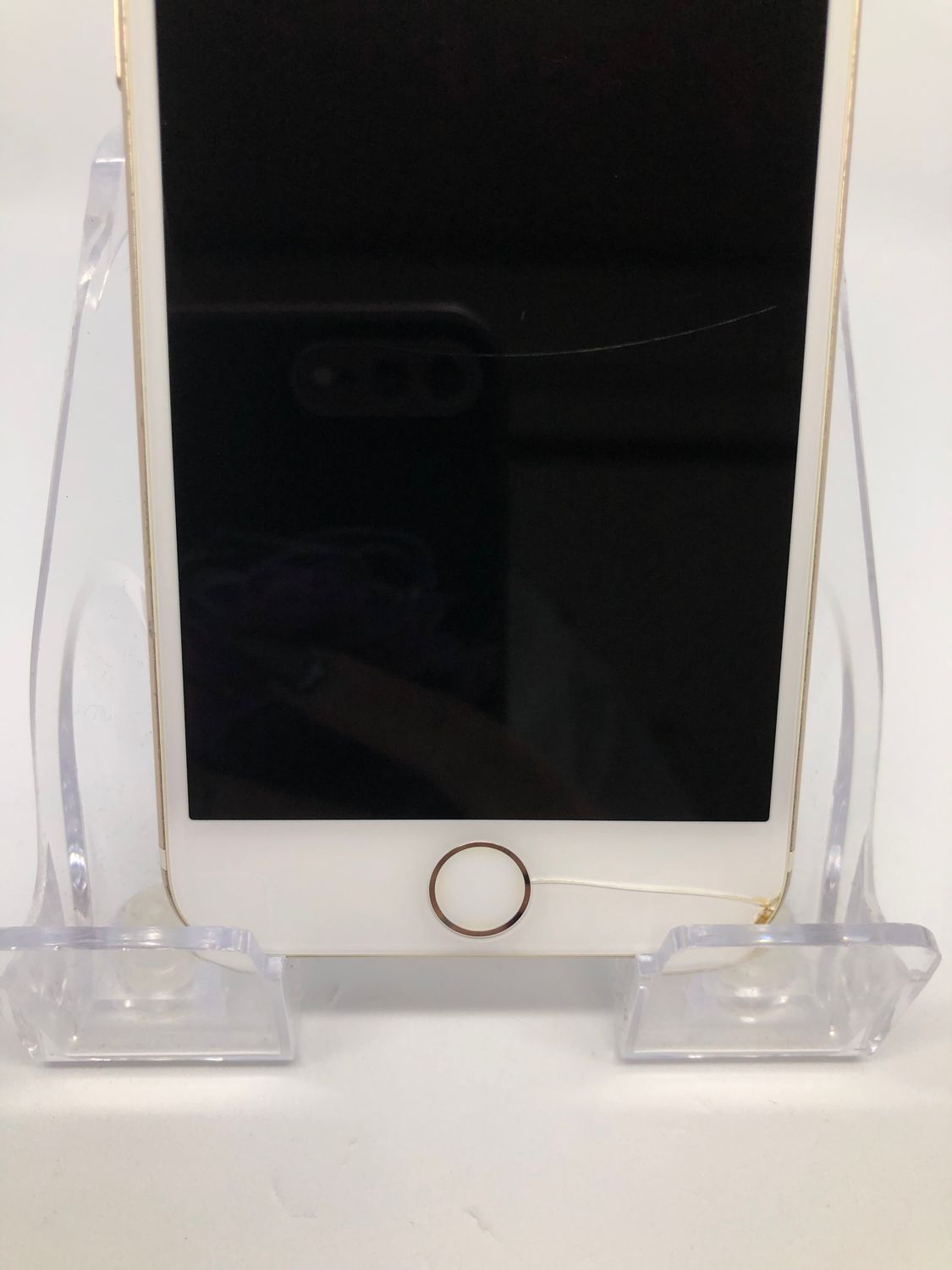 ムスビー|○ハピネスネット SIMフリー iPhone7 32GB ゴールド ムスビー|○ハピネスネット SIMフリー iPhone7 32GB ゴールド