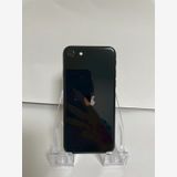 ϥԥͥͥå SIMե꡼ iPhoneSE 2 128GB ֥å ̵